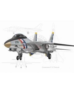 GrummanF-14 Tomcat